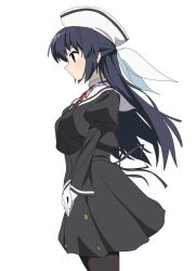 amamiya yuuko fan art