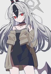 kayoko (blue archive) from blue archive