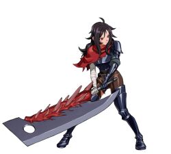 Booru post from safebooru.org