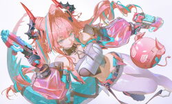 arknights fan art