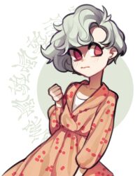 original fan art