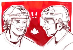 olympics fan art