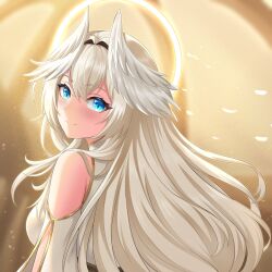 original fan art