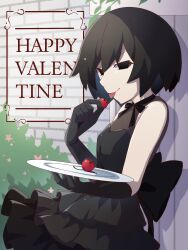 oshino ougi from monogatari (series)