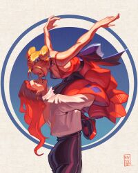 harley quinn from batman (series)