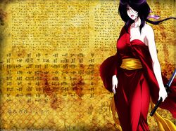 Booru post from safebooru.org