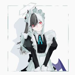 kayoko (blue archive) from blue archive
