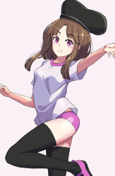 nishida satono from touhou by jack (wkm74959)