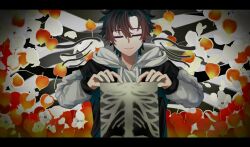 cheng xiaoshi from shiguang dailiren
