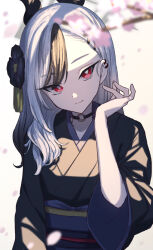 kayoko (blue archive) from blue archive