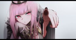 mori calliope from hololive