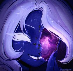 original fan art