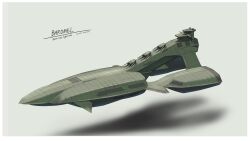 gundam fan art