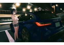 chihiro (blue archive) from blue archive
