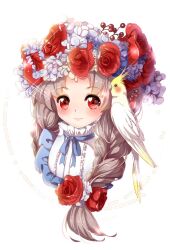 original fan art