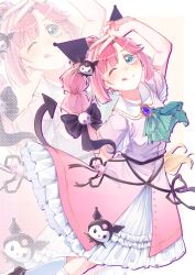 anyoji hime from link! like! love live!