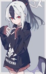 kayoko (blue archive) from blue archive