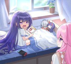 kiana kaslana from genshin impact