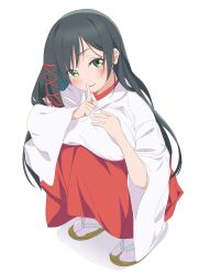 amagami yae from amagami-san chi no enmusubi