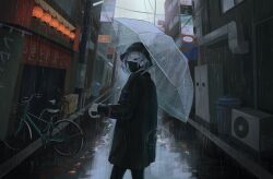 nijisanji fan art