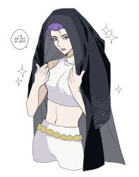 rumi (kpop demon hunters) from kpop demon hunters by gugusam0