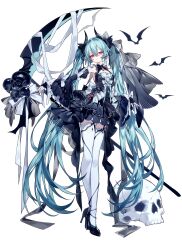 original fan art