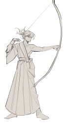 kazuha's friend (genshin impact) from genshin impact