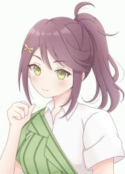 love live! fan art
