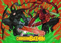 batman from batman (series)