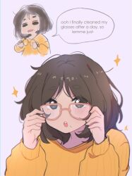 original fan art
