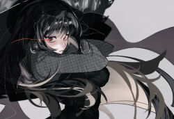 sakamoto days fan art