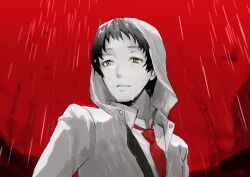 adachi tooru from persona