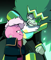 steven universe fan art