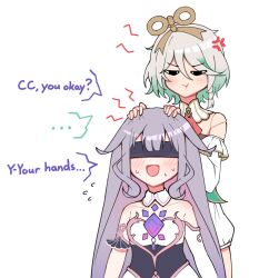 cecilia immergreen from hololive
