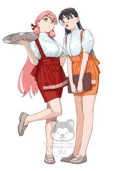 akashi (kancolle) from kantai collection by ojipon