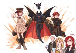 Booru post from safebooru.org