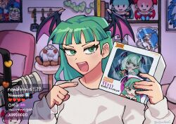 felicia (darkstalkers) from darkstalkers