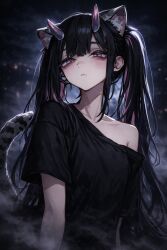 cho kaguya-hime! fan art