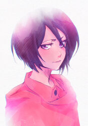 kuchiki rukia from bleach by umbra (edits umbra)