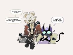 Booru post from safebooru.org