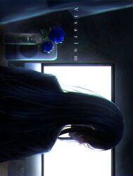 chando (ado) from ado (utaite)