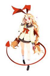 flonne from disgaea by harada takehito