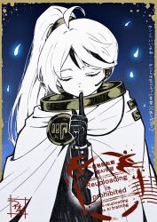 library of ruina fan art