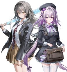 castorice (honkai: star rail) from honkai: star rail