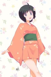 araragi tsukihi from monogatari (series) by kikumaru bunta