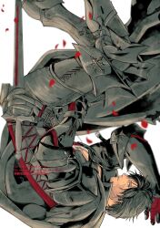 clive rosfield from final fantasy