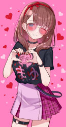 sakuma mayu from idolmaster by chiyosuke (nosuke21)