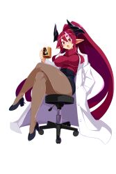 disgaea fan art