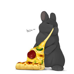 original fan art
