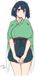 souryuu (kancolle) from kantai collection by watashitachino kareshi